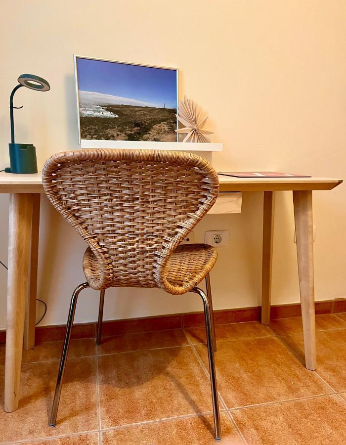 Gran Relax Apartment *