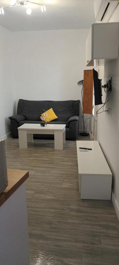 Apartment Casa Camila