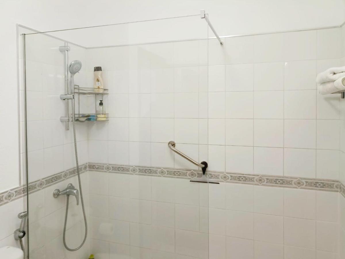 Live Puerto Cruz Martianez Apartamento *