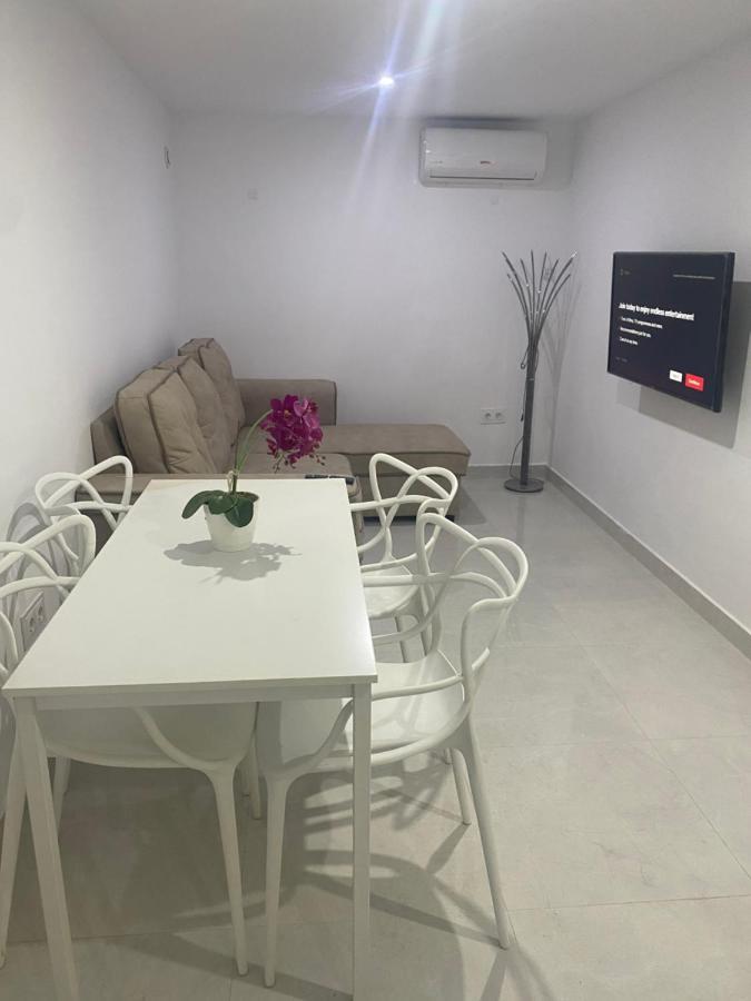 Casita Pequena Flamenca Private Pool Sleeps 6 Ciudad Quesadastunning Location Ciudad Quesada
