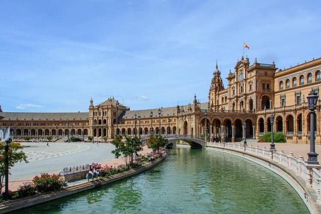 Casa Serena *