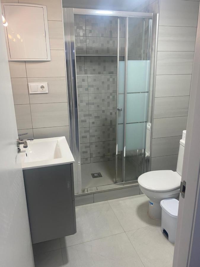 Casita Pequena Flamenca Private Pool Sleeps 6 Ciudad Quesadastunning Location *