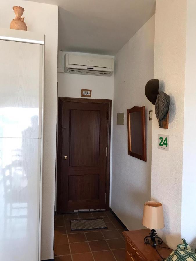 Rociero Apartamento El Rocío