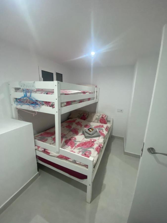 Apartamento Casita Pequena Flamenca Private Pool Sleeps 6 Ciudad Quesadastunning Location Ciudad Quesada