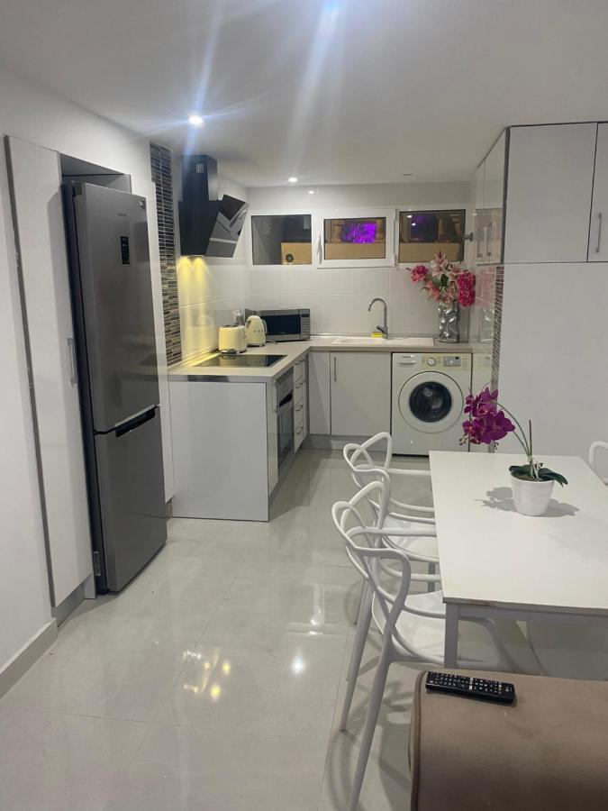 Casita Pequena Flamenca Private Pool Sleeps 6 Ciudad Quesadastunning Location Ciudad Quesada