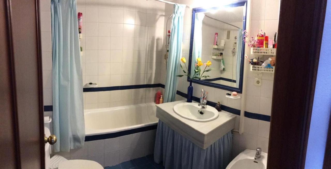 Apartamento Rociero El Rocío