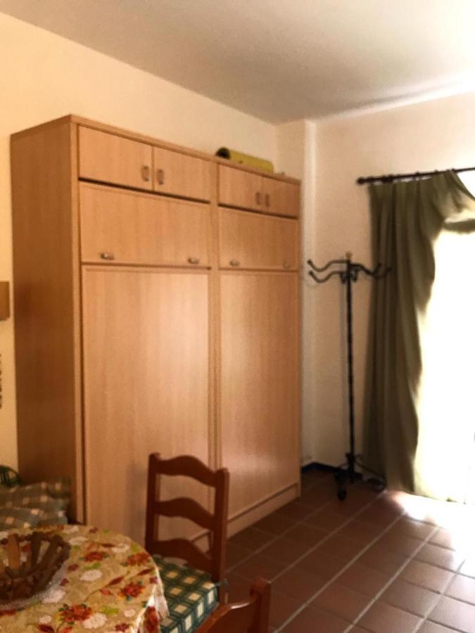Apartamento Rociero