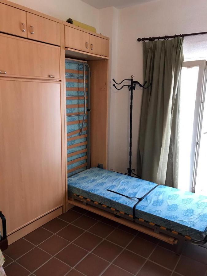 Rociero Apartamento El Rocío
