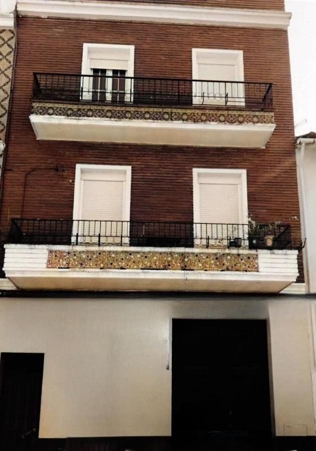 Sela Home Apartamento *