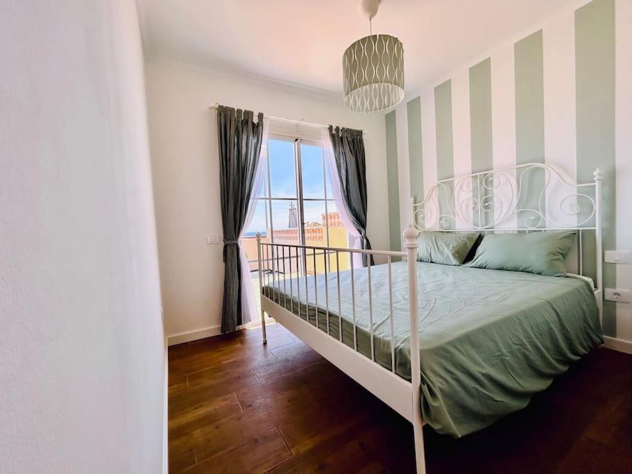 Casita Vista Golf Ii - Amazing Sea View