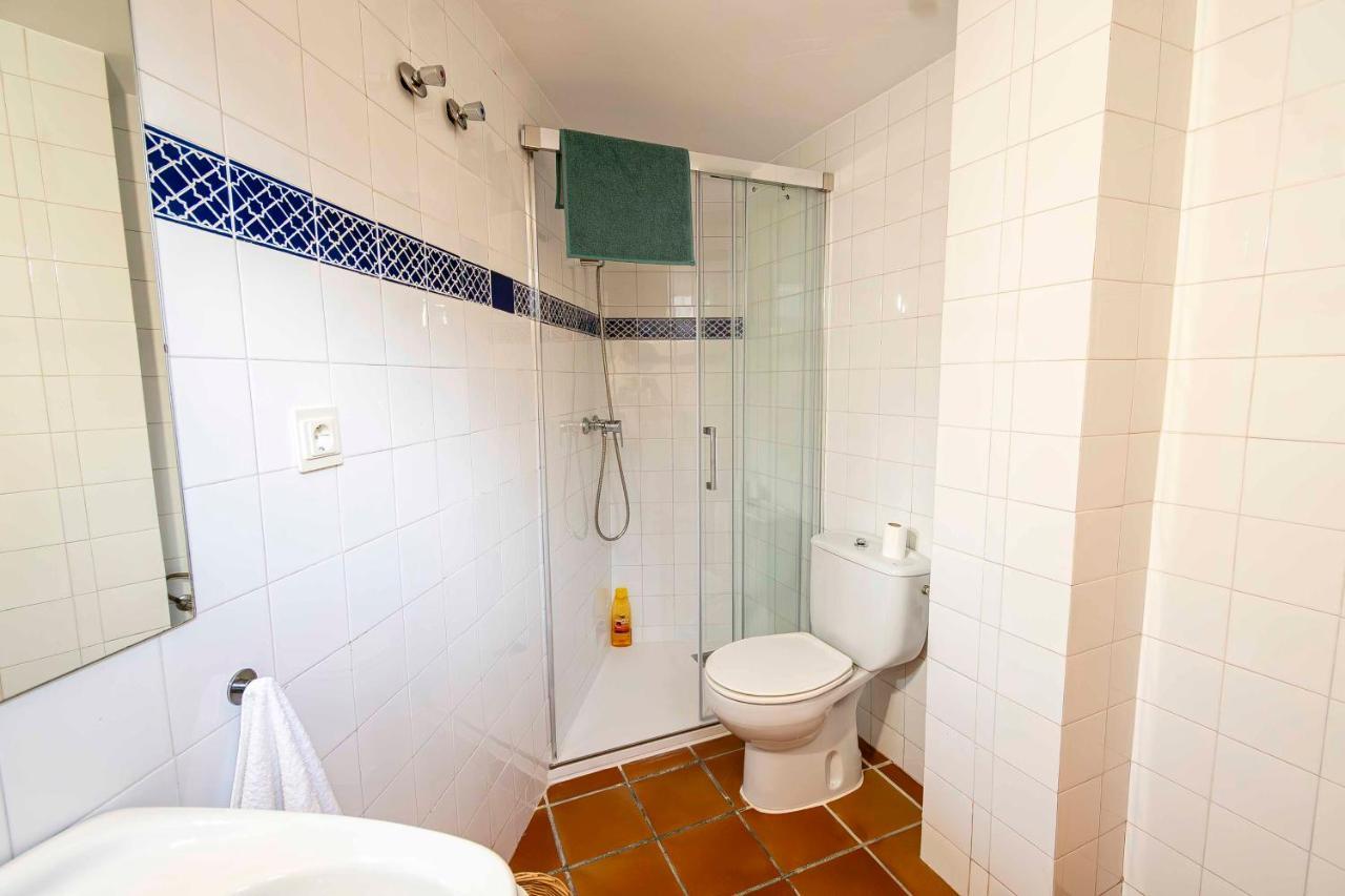 Holiday home Cortijo De La Vega *