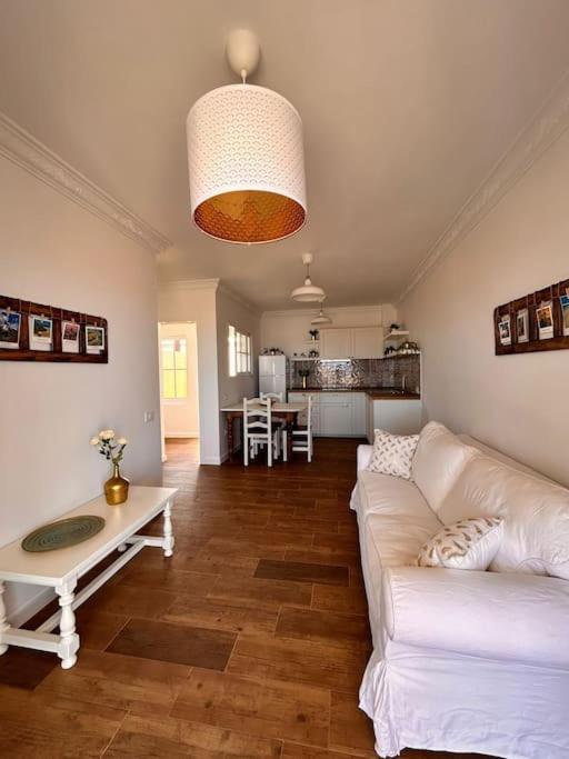 Casita Vista Golf Ii - Amazing Sea View Apartment