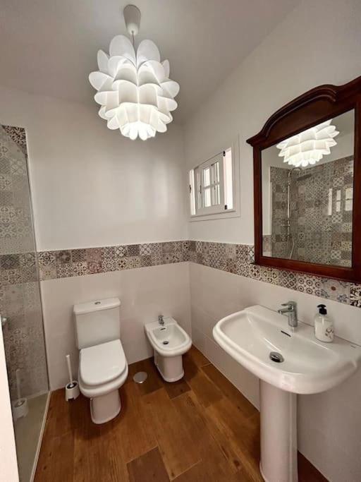 Casita Vista Golf Ii - Amazing Sea View