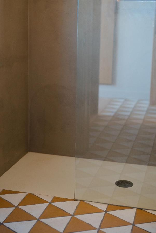 Hotel-masia Farres Hotel