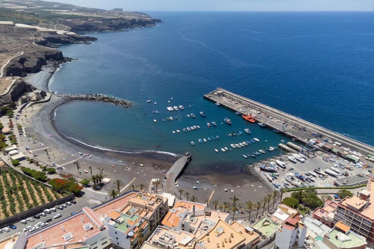 Casa Yasday I Apartamento