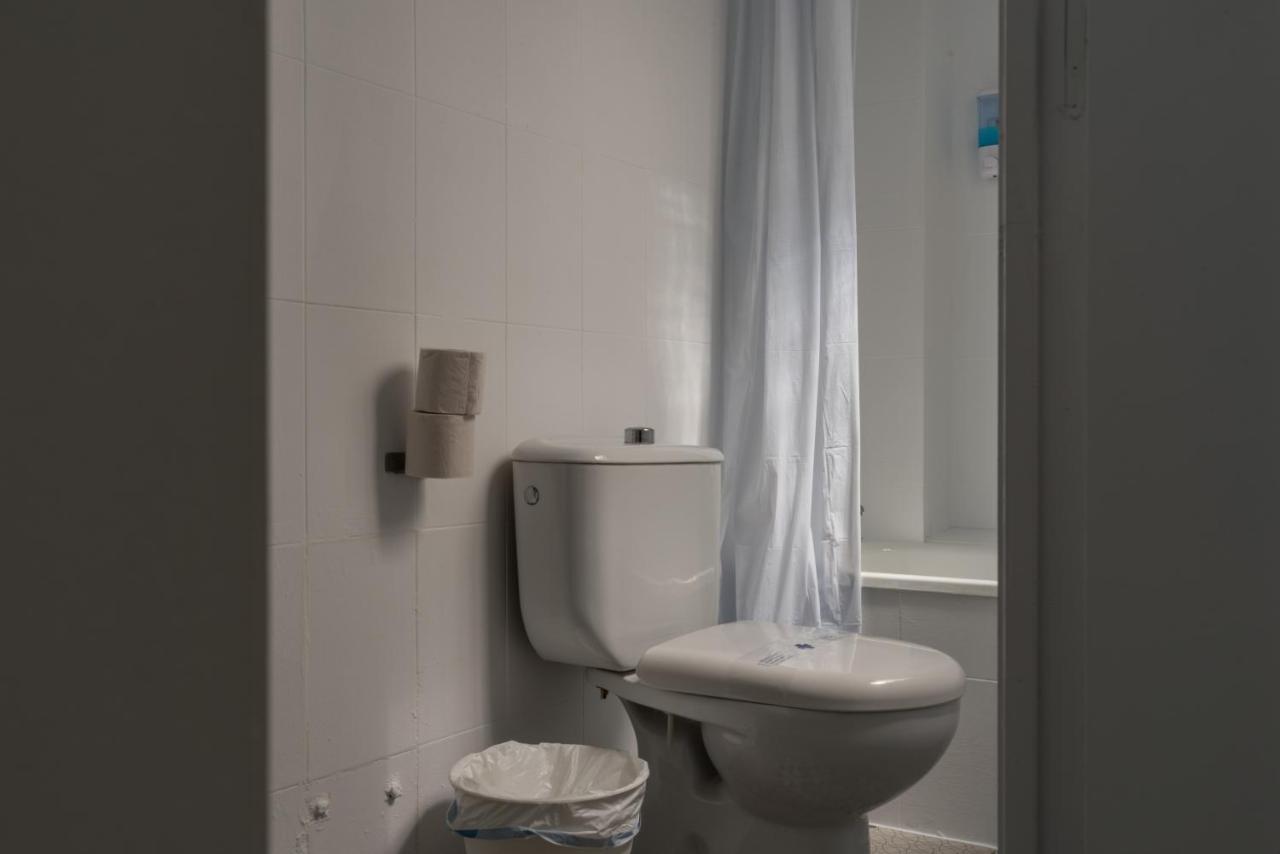 Imperial Guest house Merida