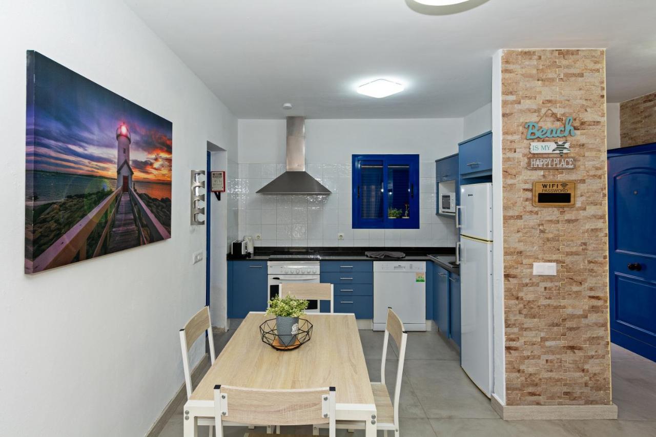 Valentina Private Pool By Pvl Villa
