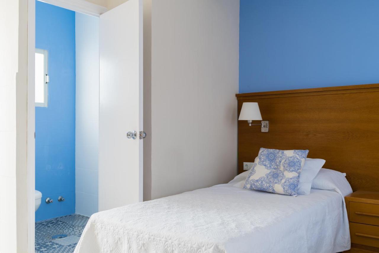 Imperial Guest house