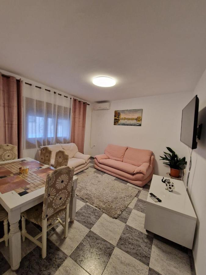 Holiday home Casa Victoria