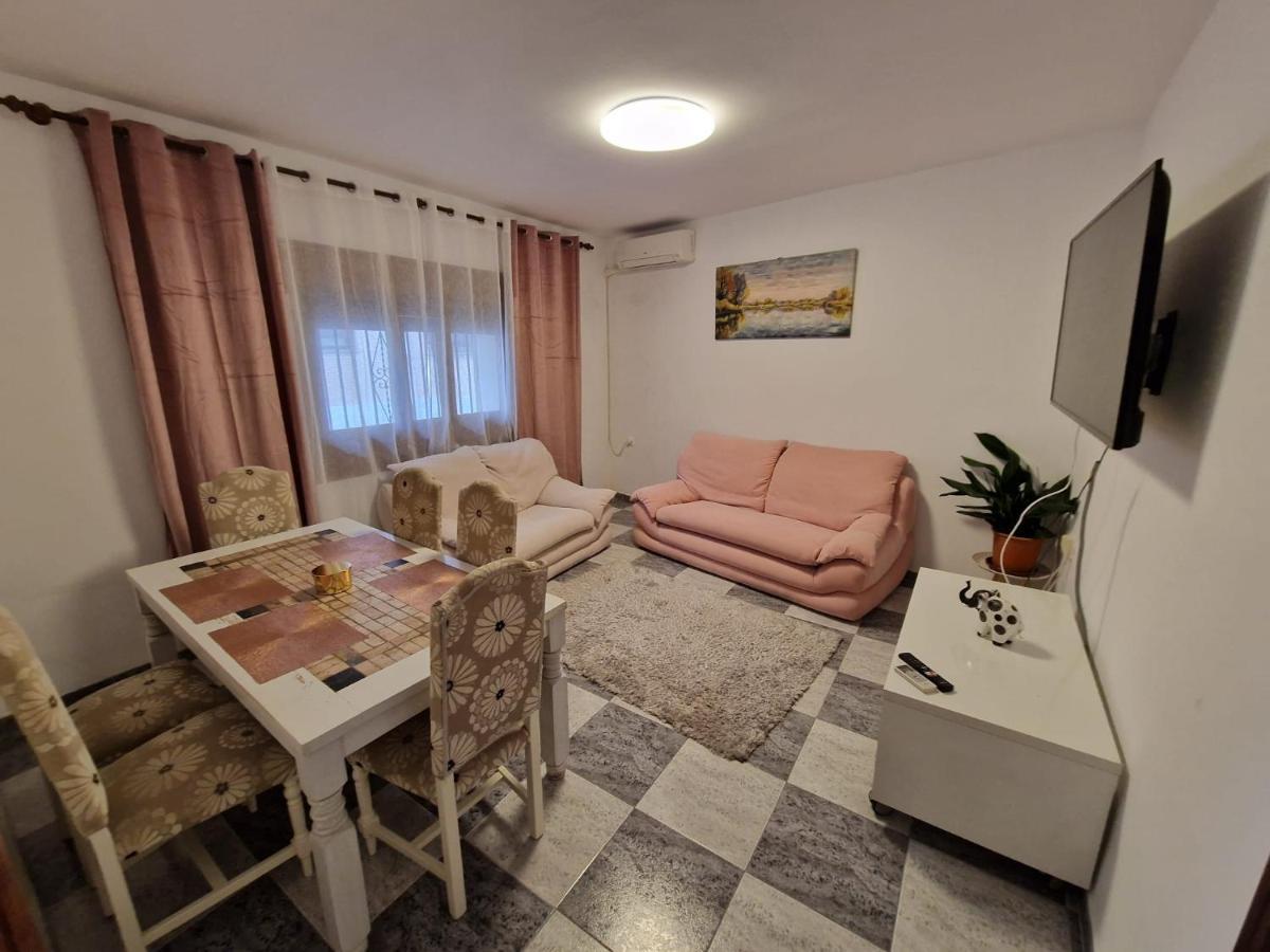 Casa Victoria Holiday home