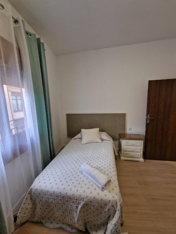Casa Victoria Holiday home *