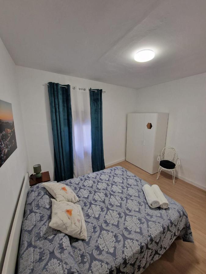 Casa Victoria Holiday home *