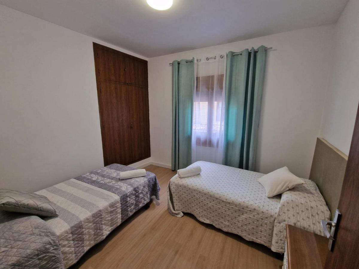 Casa Victoria Holiday home