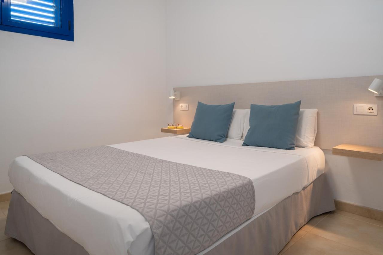 Sabbia Pleamar Apartment Puerto del Carmen (Lanzarote)