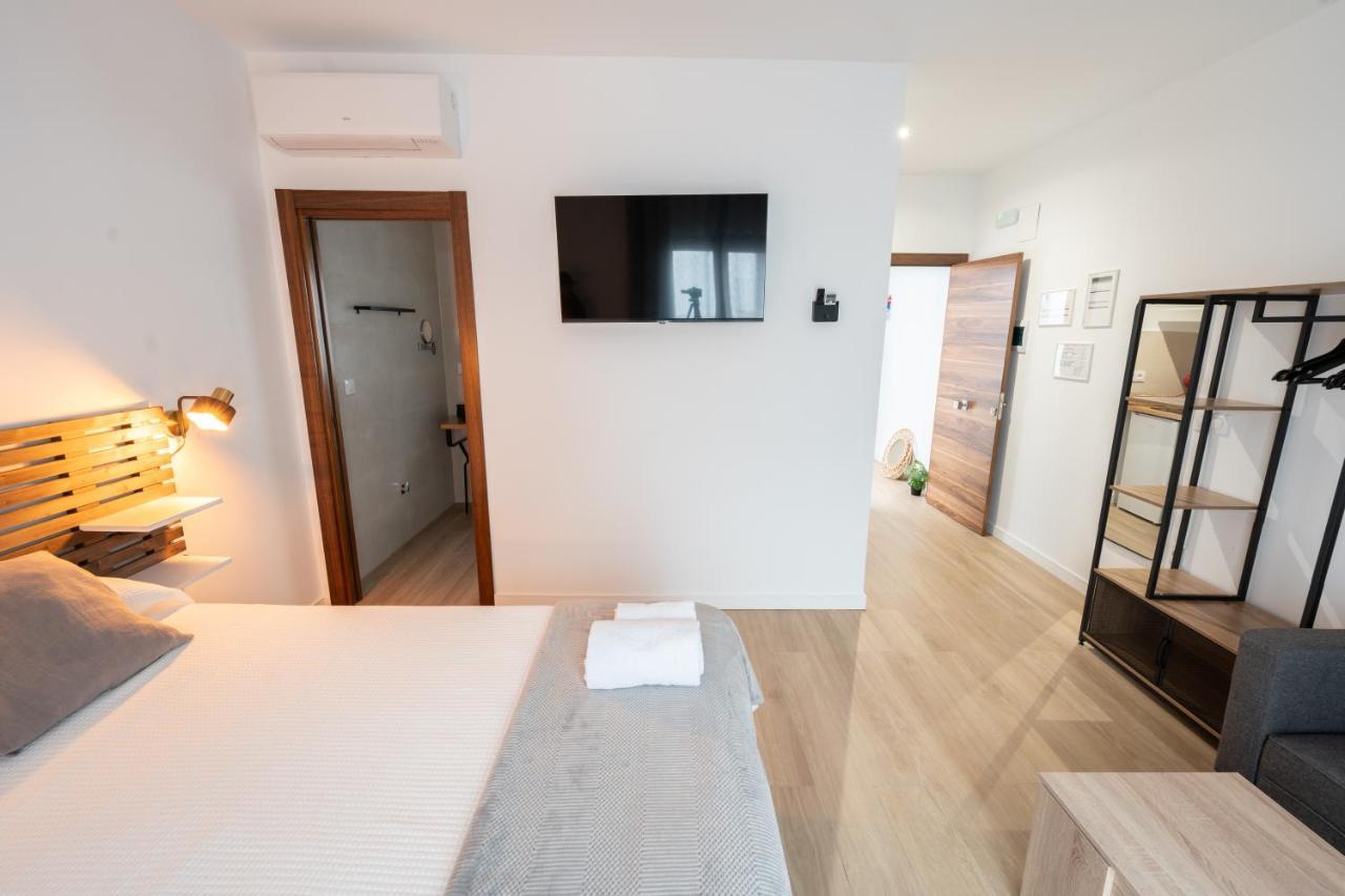 Apartment Gemina