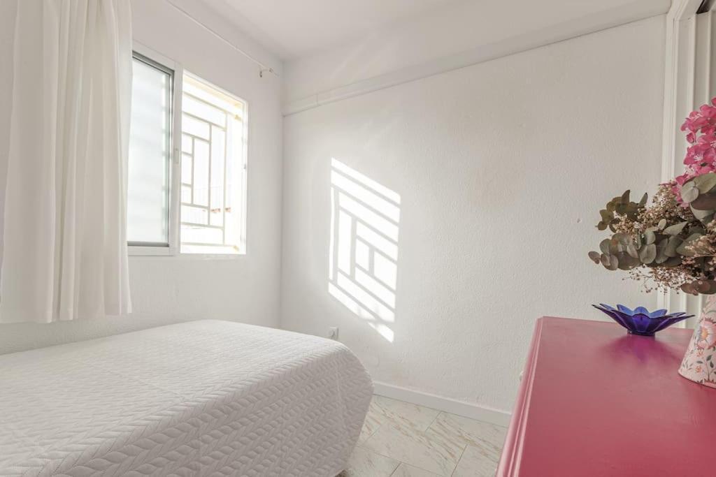 Holiday home Con Encanto San Juan (Alicante)
