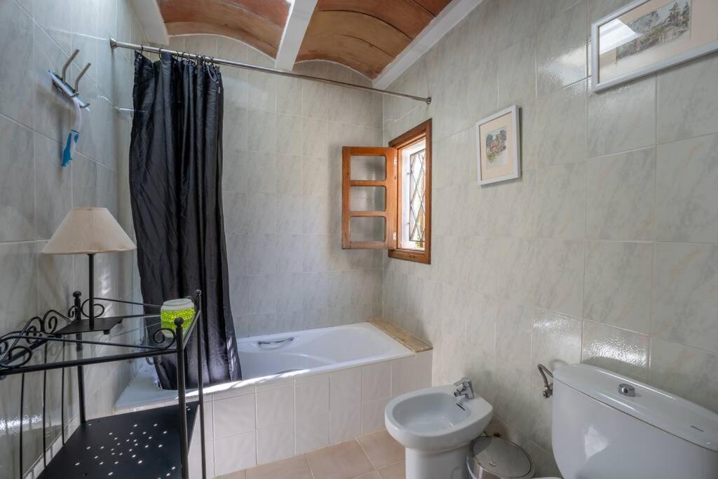Holiday home Pereo