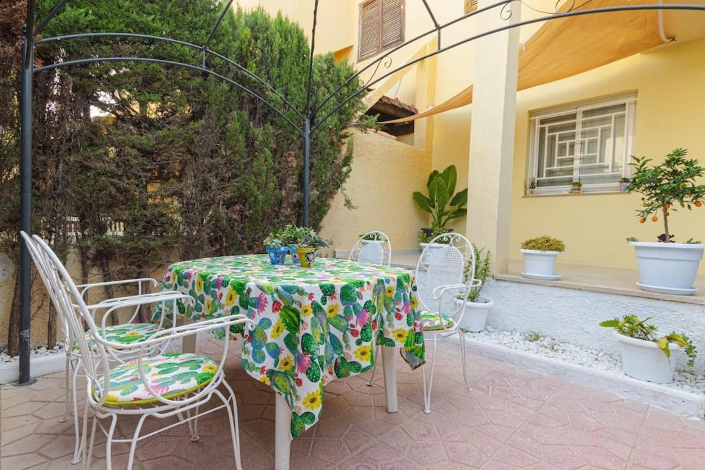 Holiday home Con Encanto San Juan (Alicante)