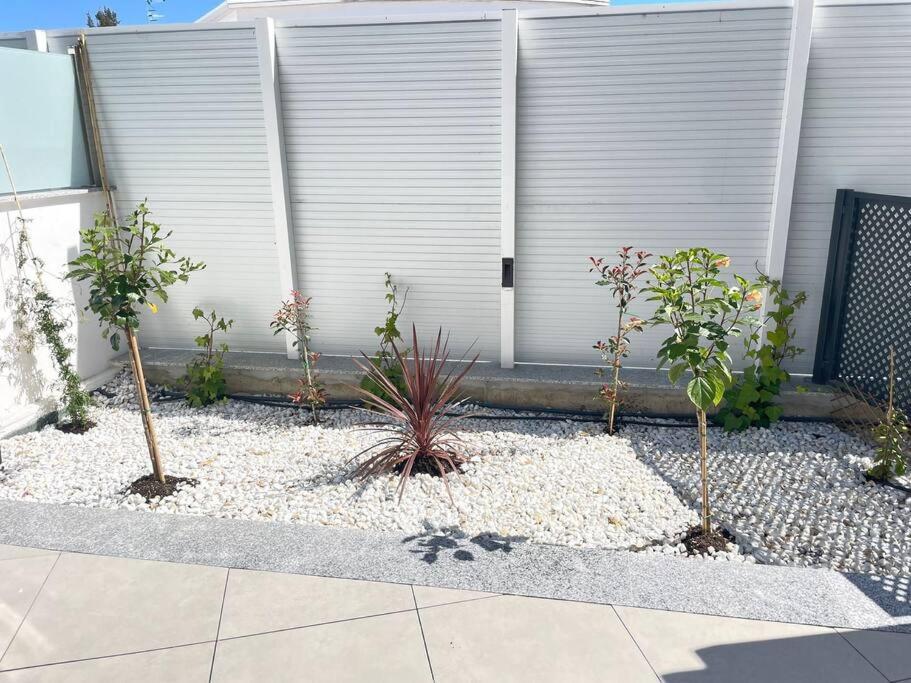 Pushe Playa Granada & Golf 23 Apartment Motril