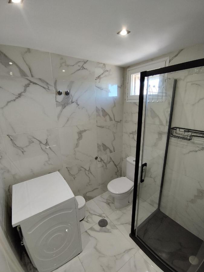 Apartment La Colina 1 Torremolinos