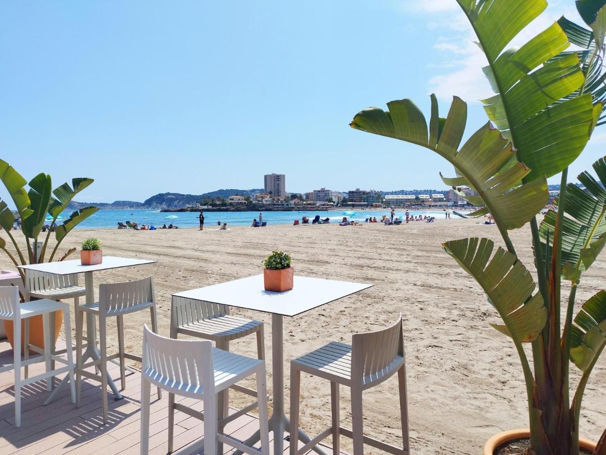 Toscana Javea - 5057