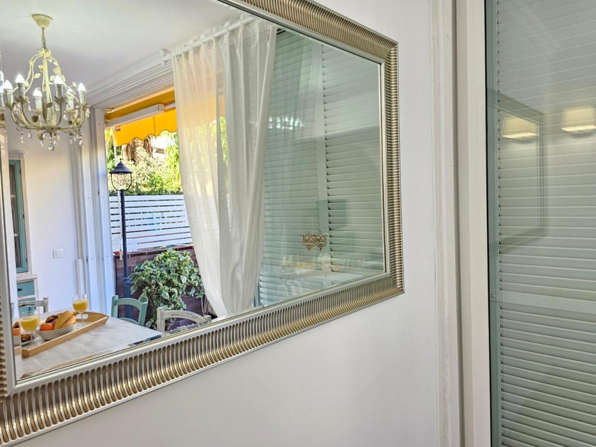 Apartamento New Joyful Moments Home, Cristianos In Tenerife Playa de las Américas