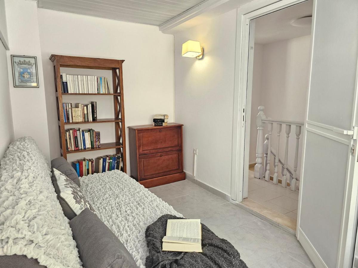 New Joyful Moments Home, Cristianos In Tenerife Playa de las Américas