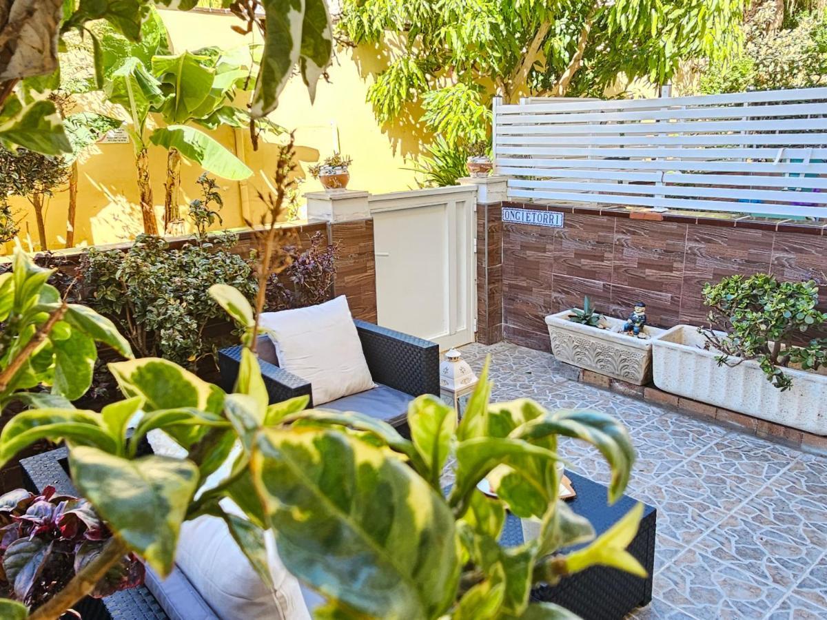 New Joyful Moments Home, Cristianos In Tenerife Apartamento Playa de las Américas