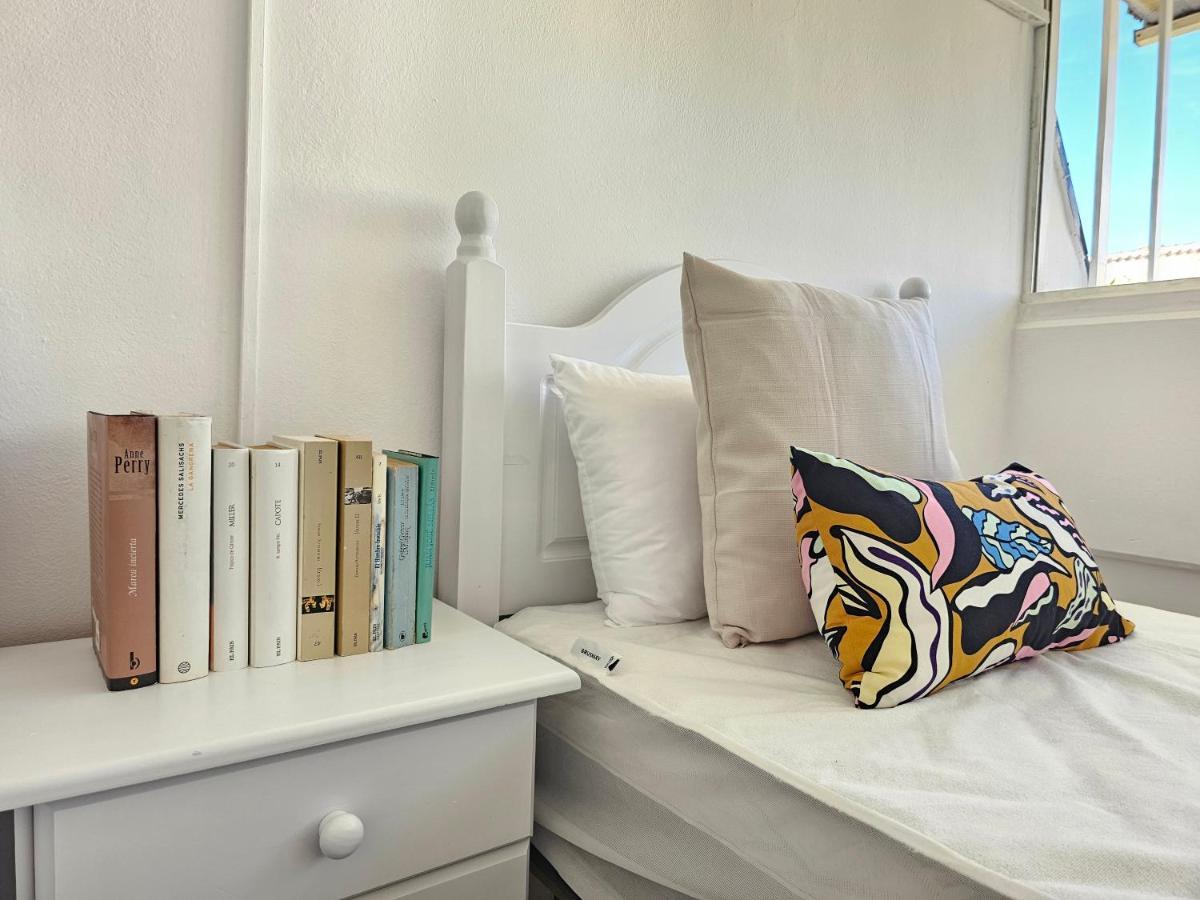 New Joyful Moments Home, Cristianos In Tenerife * Playa de las Américas