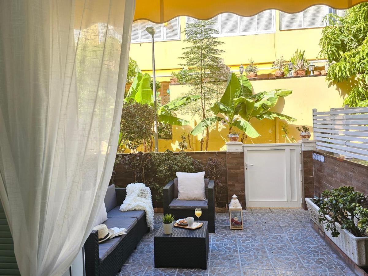 Apartamento New Joyful Moments Home, Cristianos In Tenerife Playa de las Américas