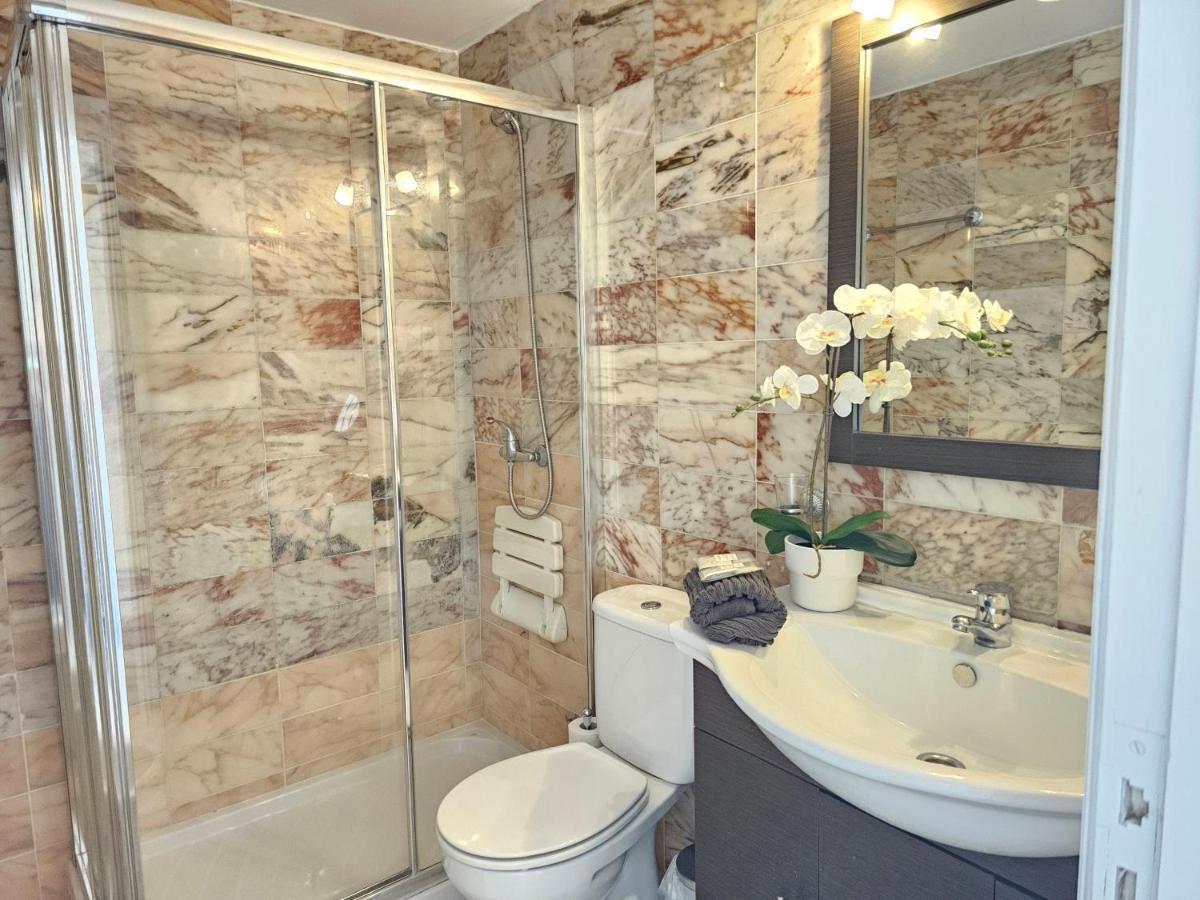 Apartamento New Joyful Moments Home, Cristianos In Tenerife