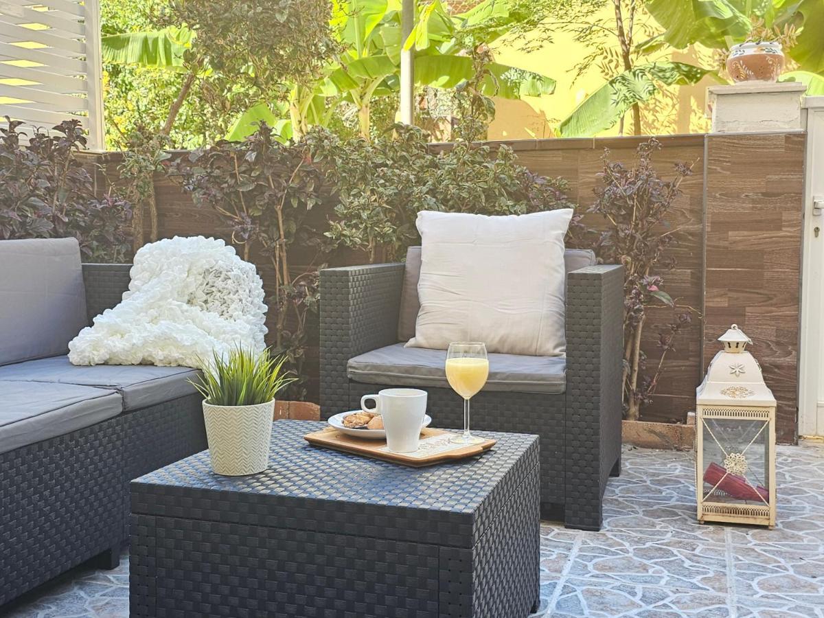 New Joyful Moments Home, Cristianos In Tenerife * Playa de las Américas