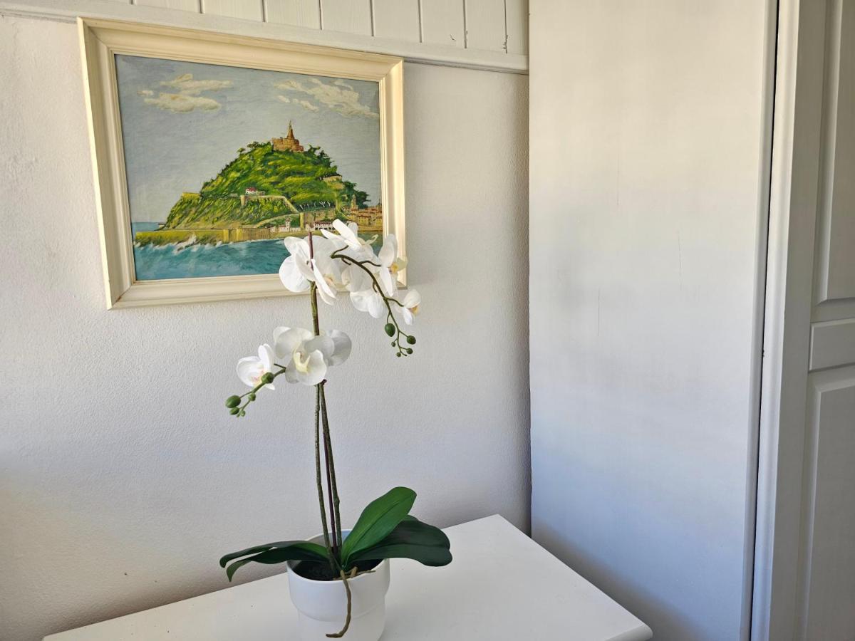 New Joyful Moments Home, Cristianos In Tenerife Apartamento Playa de las Américas