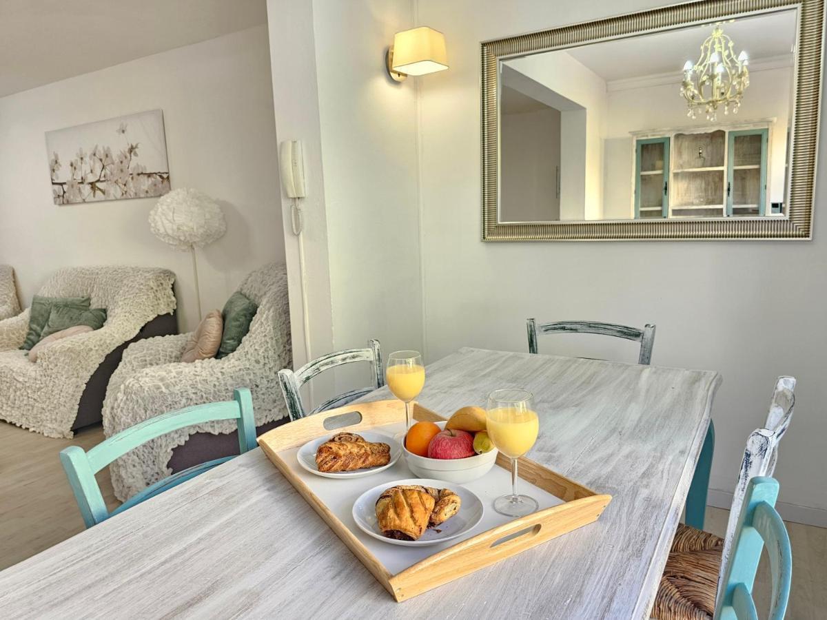 New Joyful Moments Home, Cristianos In Tenerife Apartamento Playa de las Américas