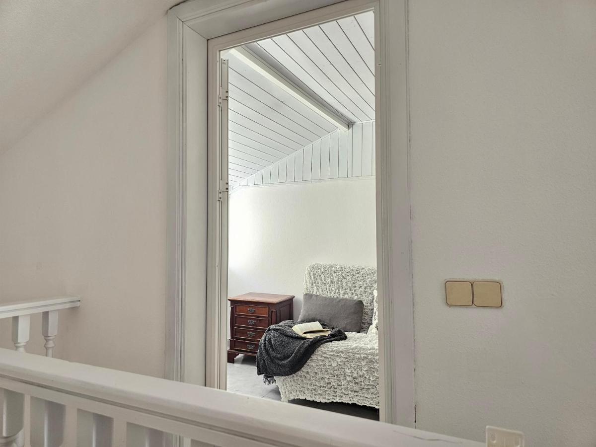 New Joyful Moments Home, Cristianos In Tenerife Apartamento *