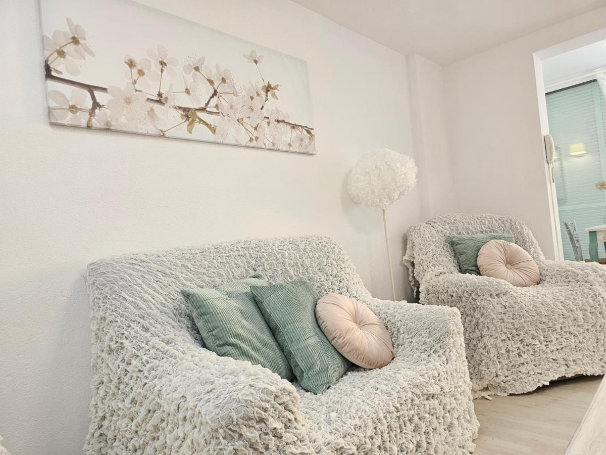 Apartamento New Joyful Moments Home, Cristianos In Tenerife Playa de las Américas