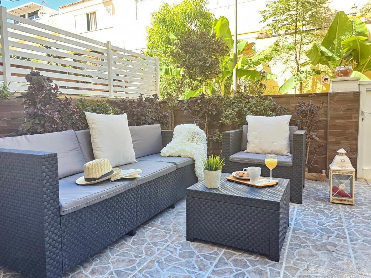 New Joyful Moments Home, Cristianos In Tenerife Playa de las Américas