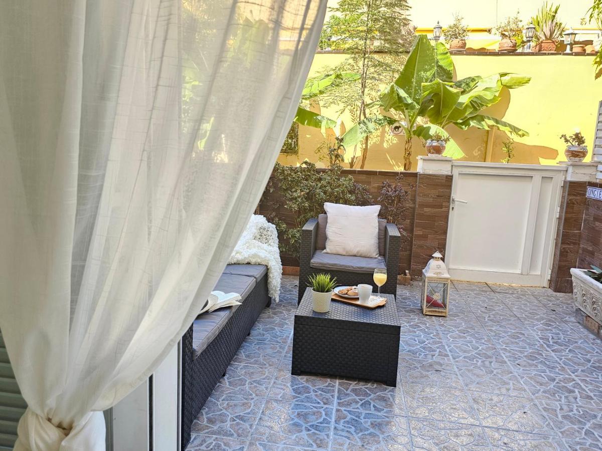 New Joyful Moments Home, Cristianos In Tenerife *