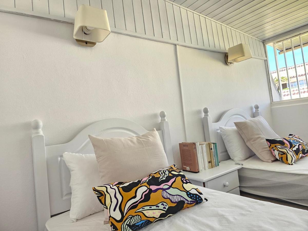 New Joyful Moments Home, Cristianos In Tenerife * Playa de las Américas