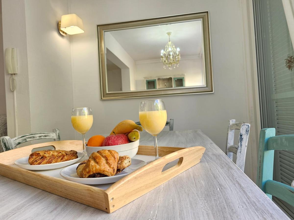 Apartamento New Joyful Moments Home, Cristianos In Tenerife *